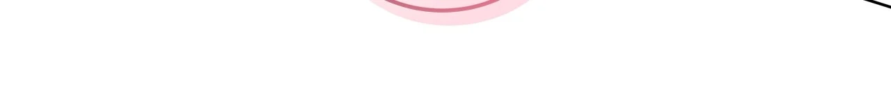 The Fox’s Love Refresher - Chapter 20 manhwa