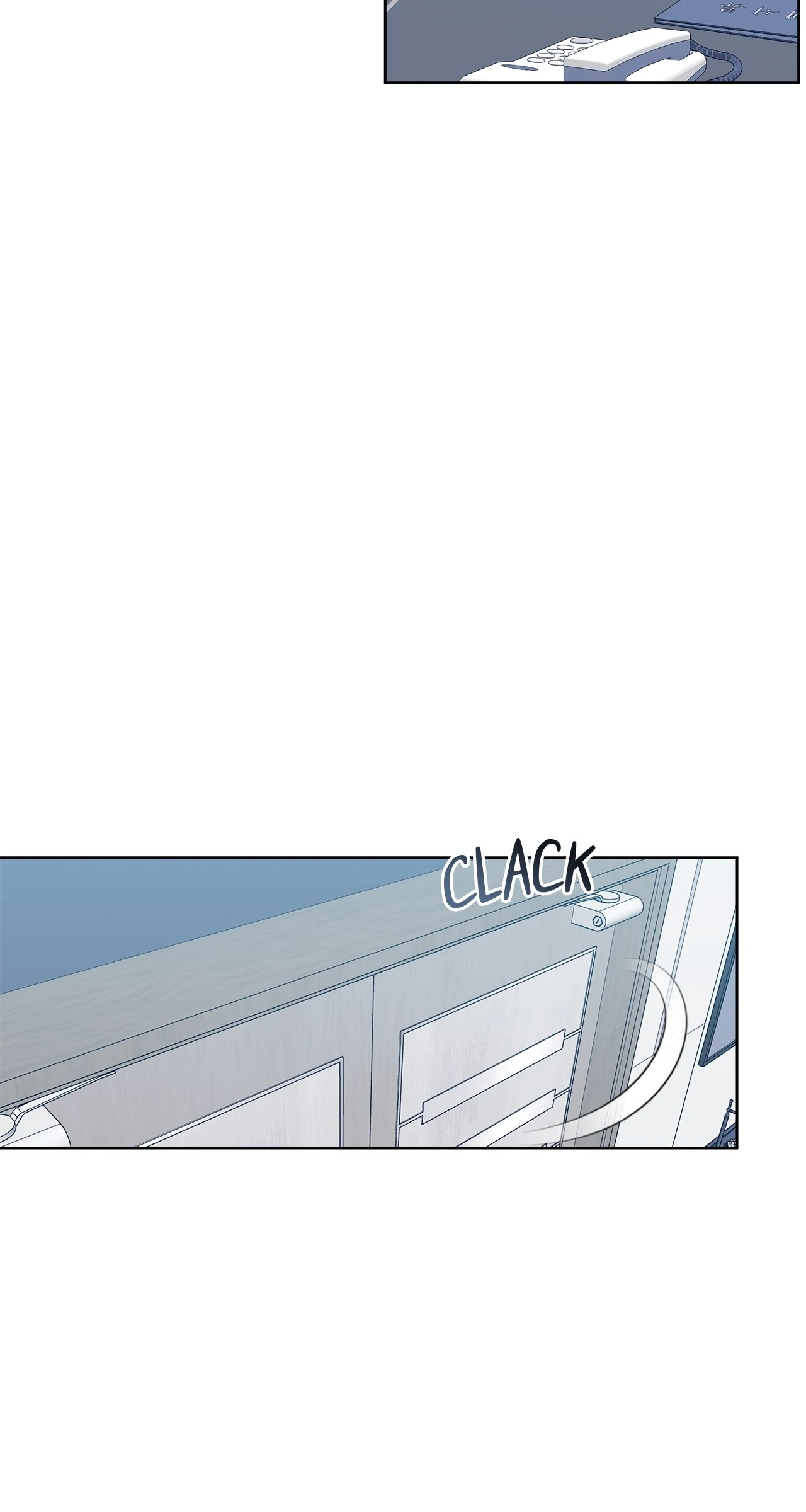 The Fox’s Love Refresher - Chapter 20 manhwa