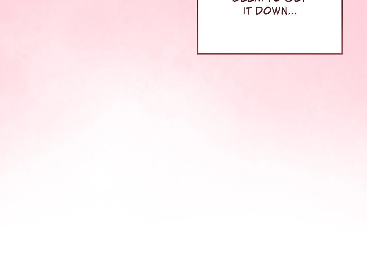 The Fox’s Love Refresher - Chapter 20 manhwa