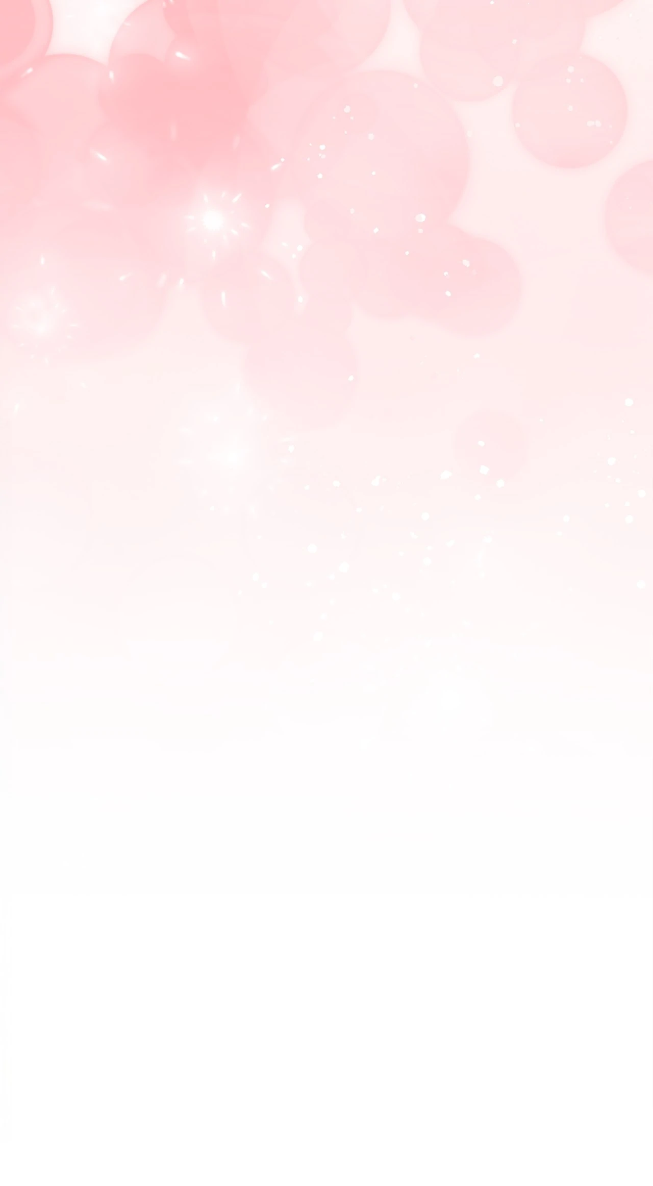 The Fox’s Love Refresher - Chapter 20 manhwa
