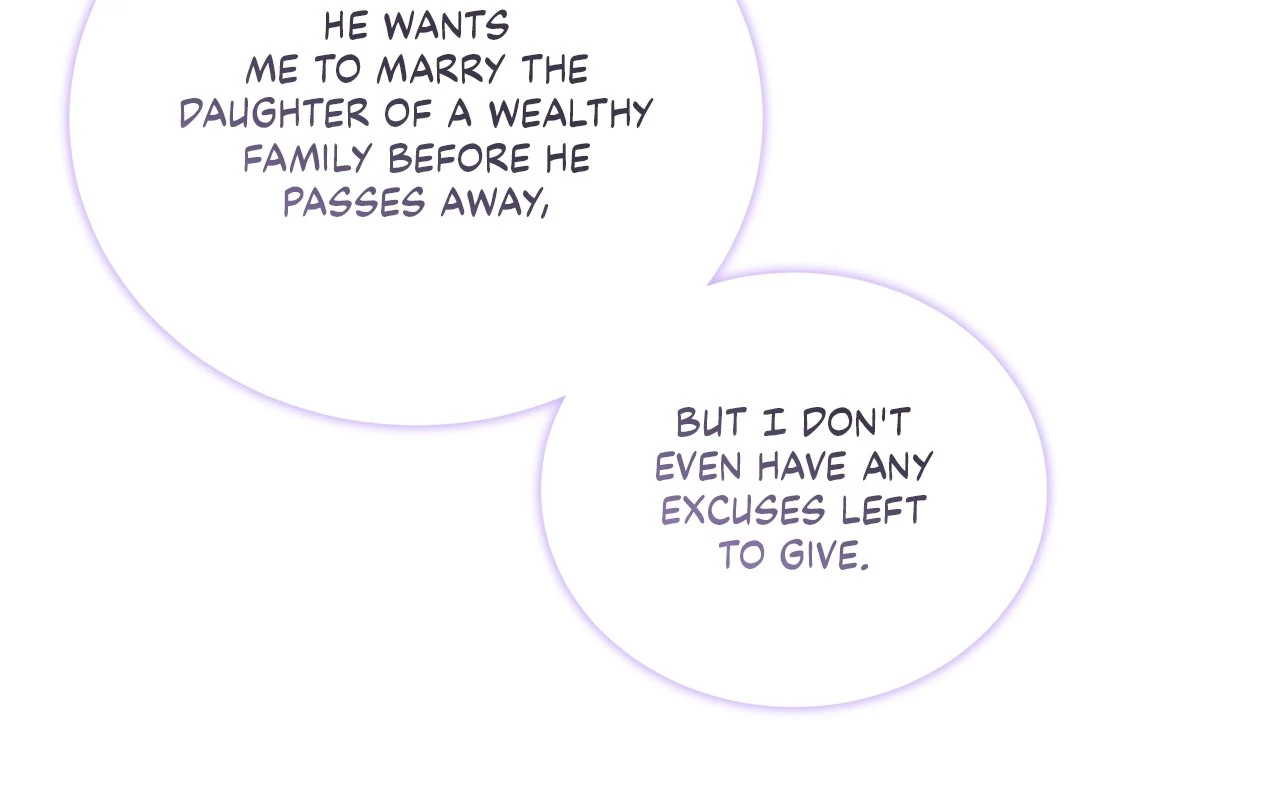 The Fox’s Love Refresher - Chapter 21 manhwa