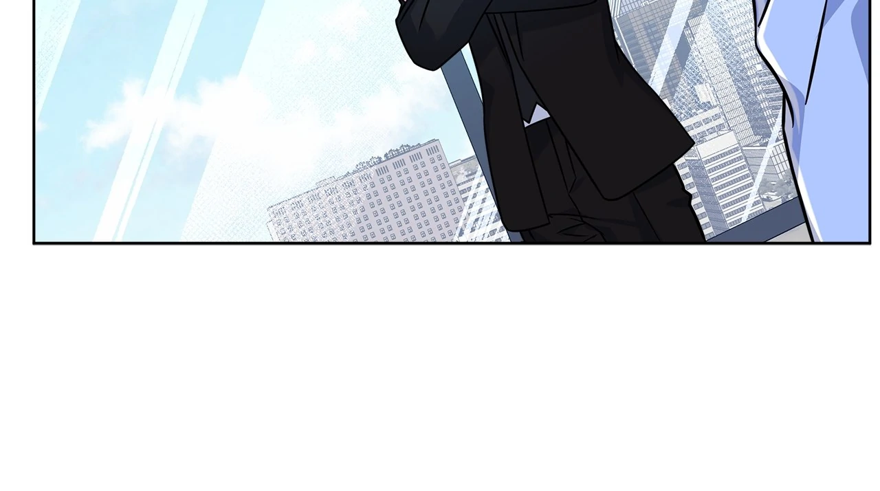 The Fox’s Love Refresher - Chapter 21 manhwa