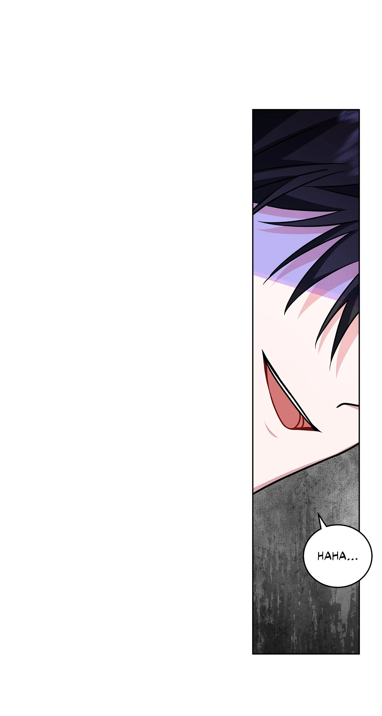 The Fox’s Love Refresher - Chapter 21 manhwa