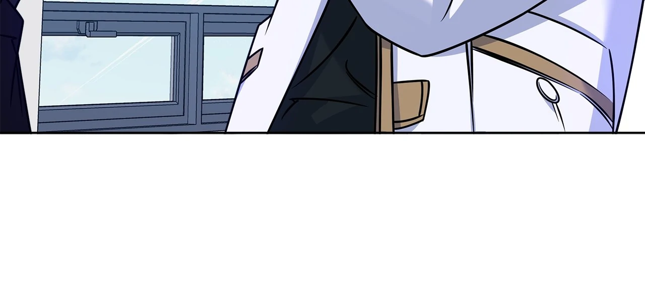 The Fox’s Love Refresher - Chapter 21 manhwa