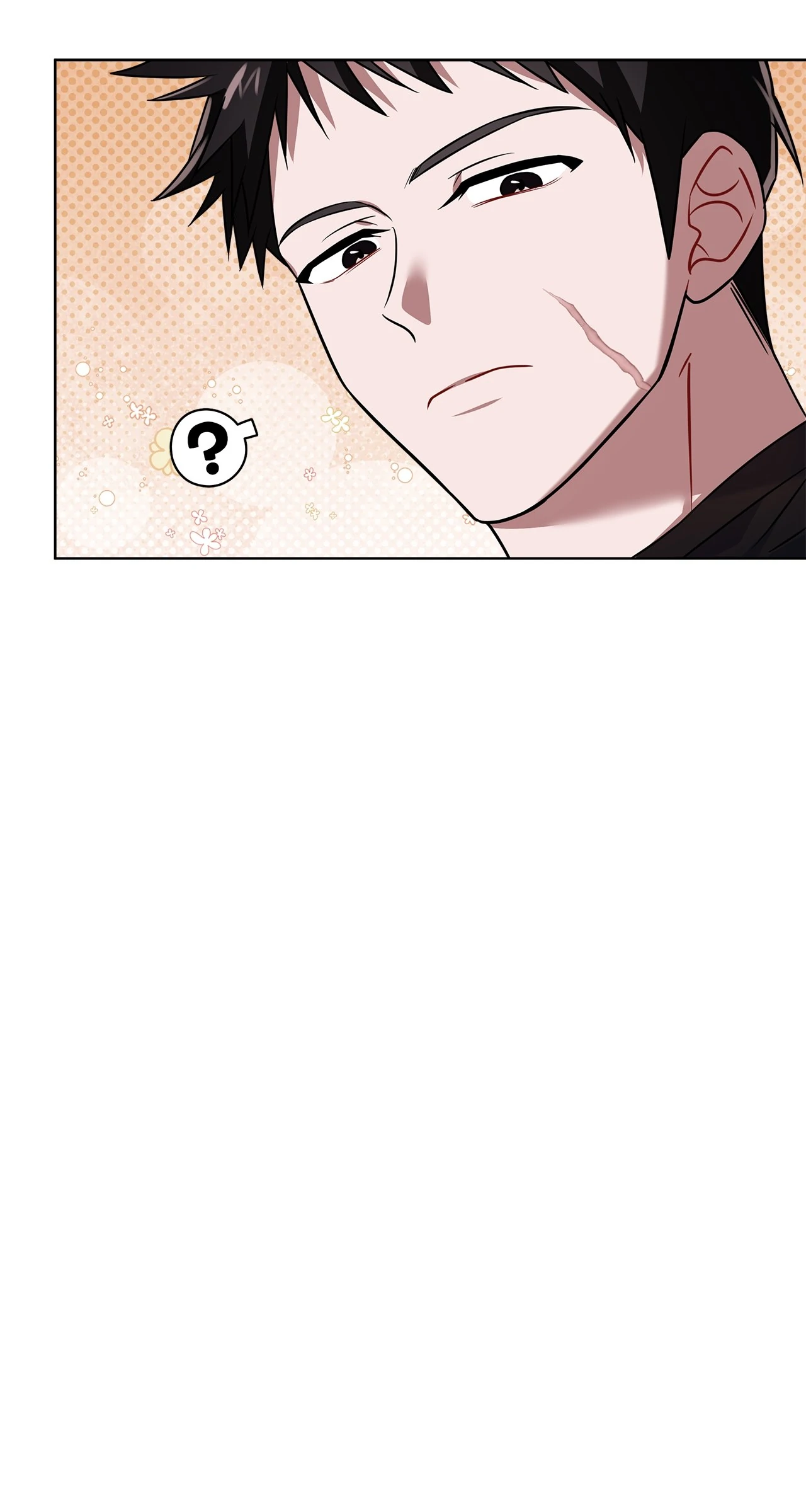 The Fox’s Love Refresher - Chapter 21 manhwa