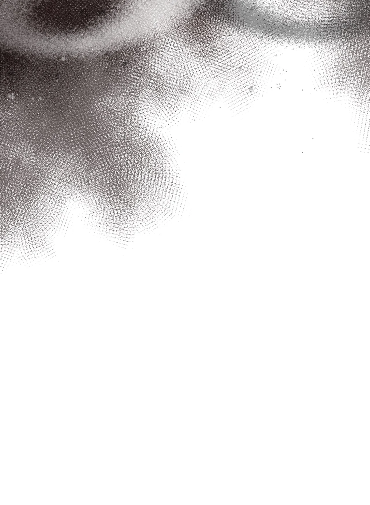 The Fox’s Love Refresher - Chapter 21 manhwa