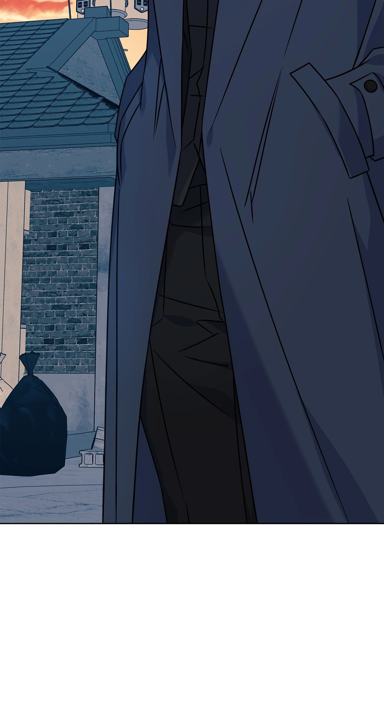 The Fox’s Love Refresher - Chapter 22 manhwa