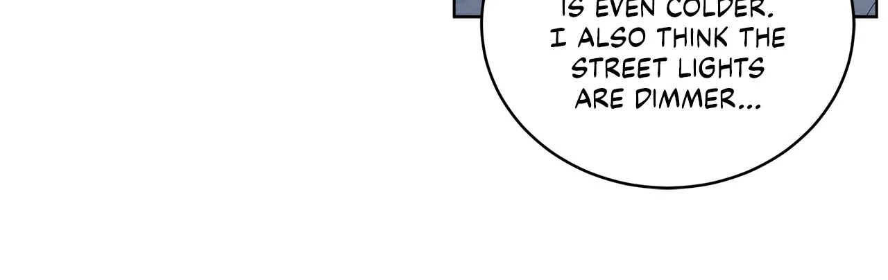 The Fox’s Love Refresher - Chapter 22 manhwa