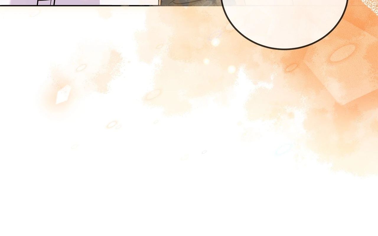 The Fox’s Love Refresher - Chapter 22 manhwa