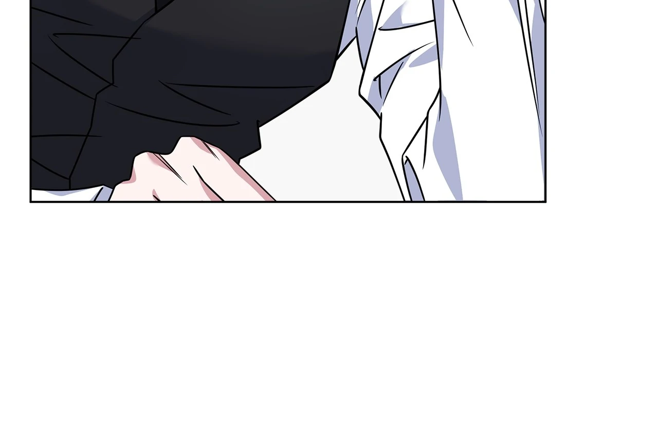 The Fox’s Love Refresher - Chapter 22 manhwa
