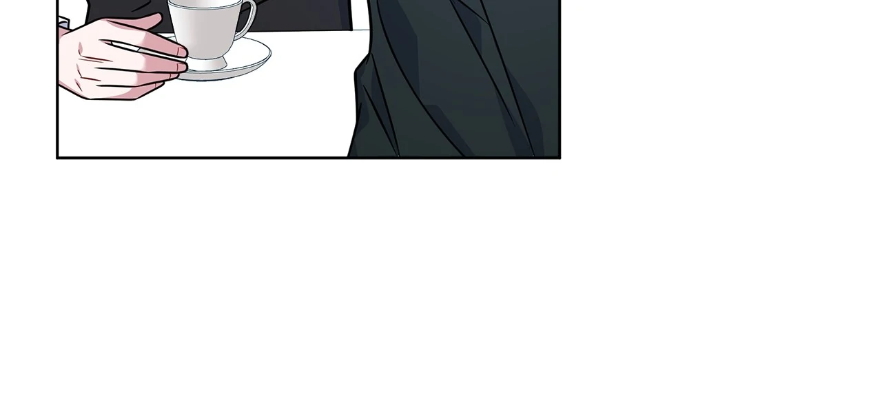 The Fox’s Love Refresher - Chapter 22 manhwa