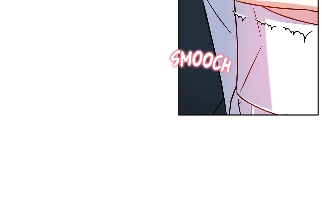 The Fox’s Love Refresher - Chapter 22 manhwa