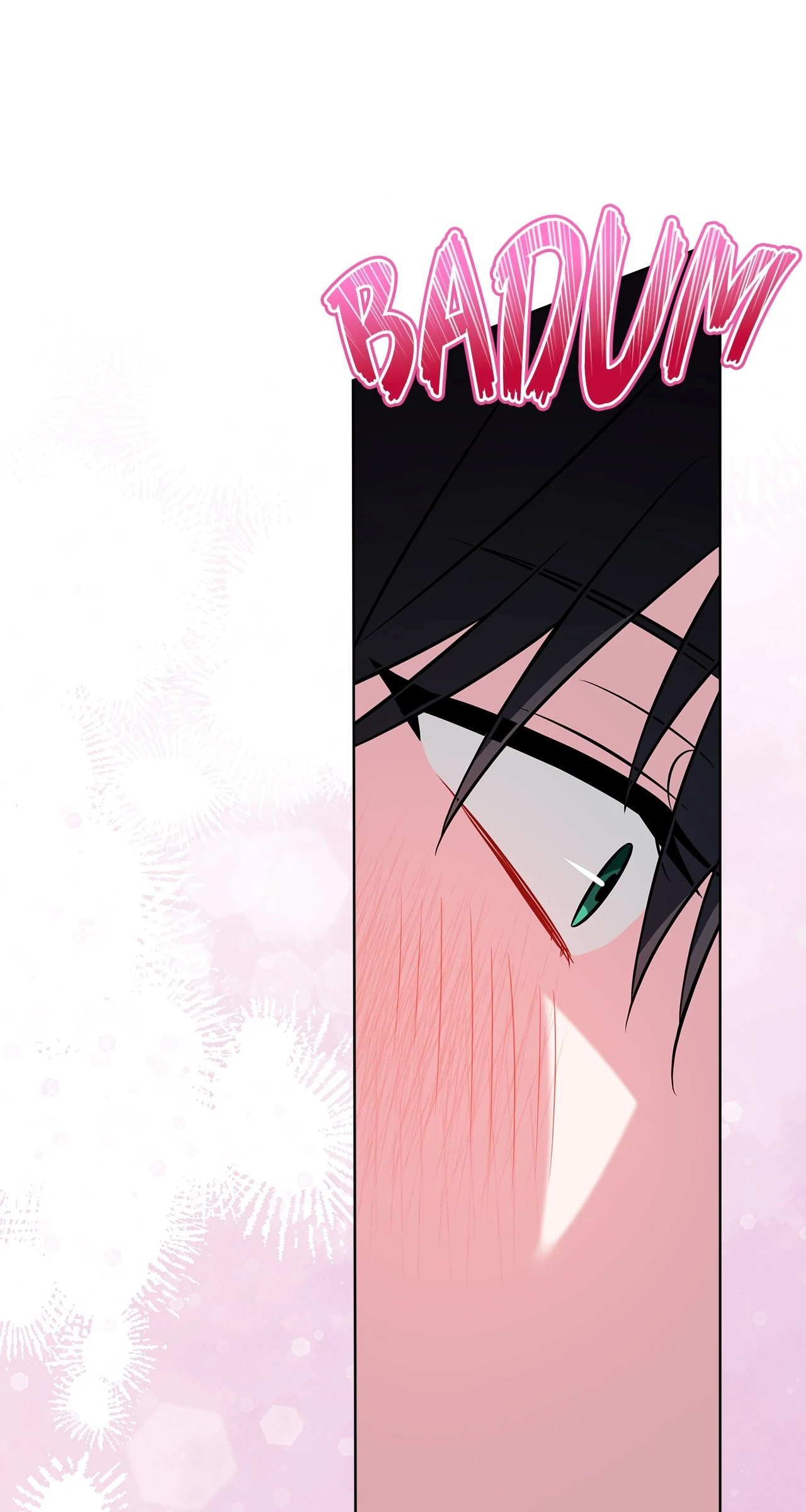 The Fox’s Love Refresher - Chapter 22 manhwa