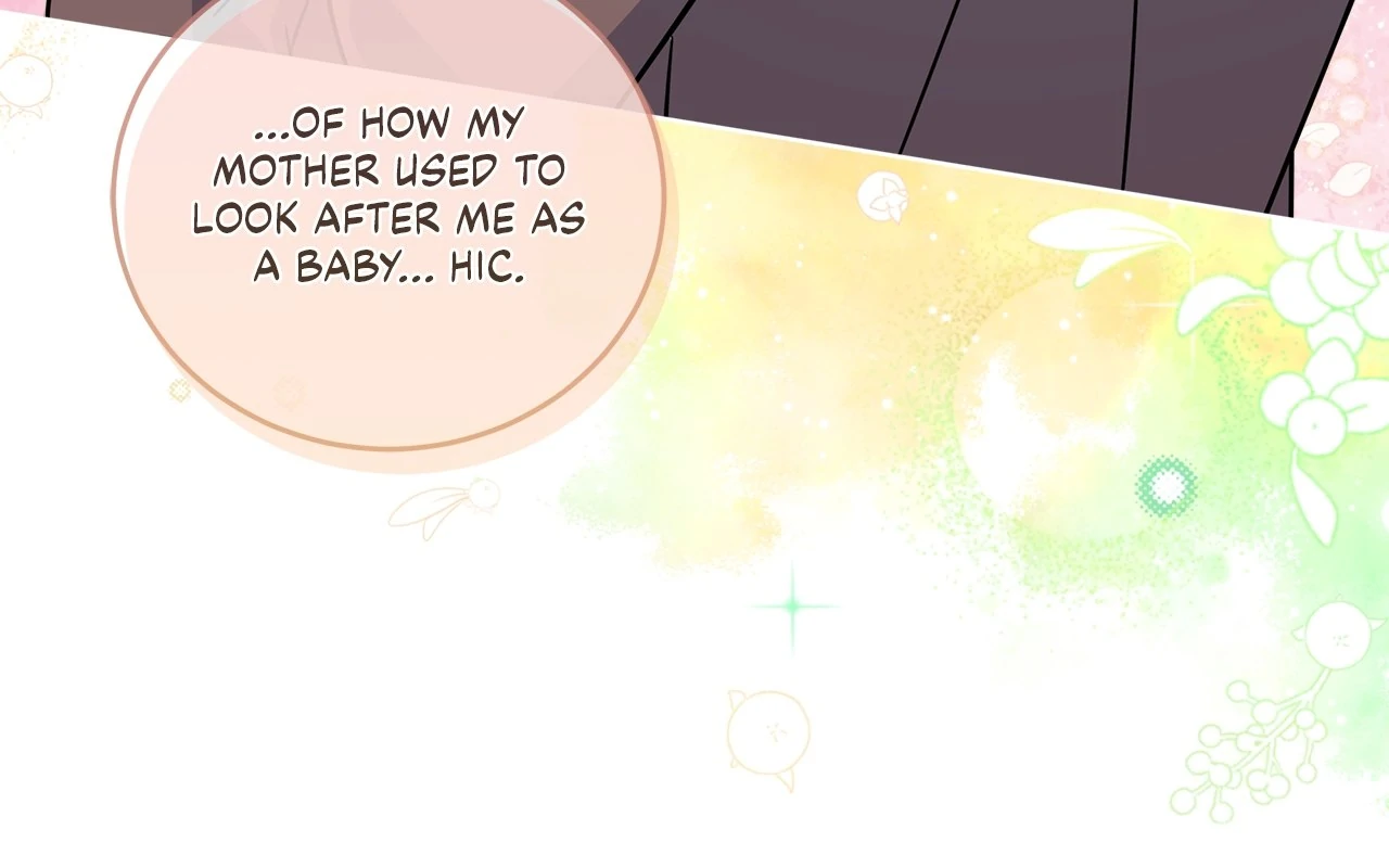 The Fox’s Love Refresher - Chapter 22 manhwa