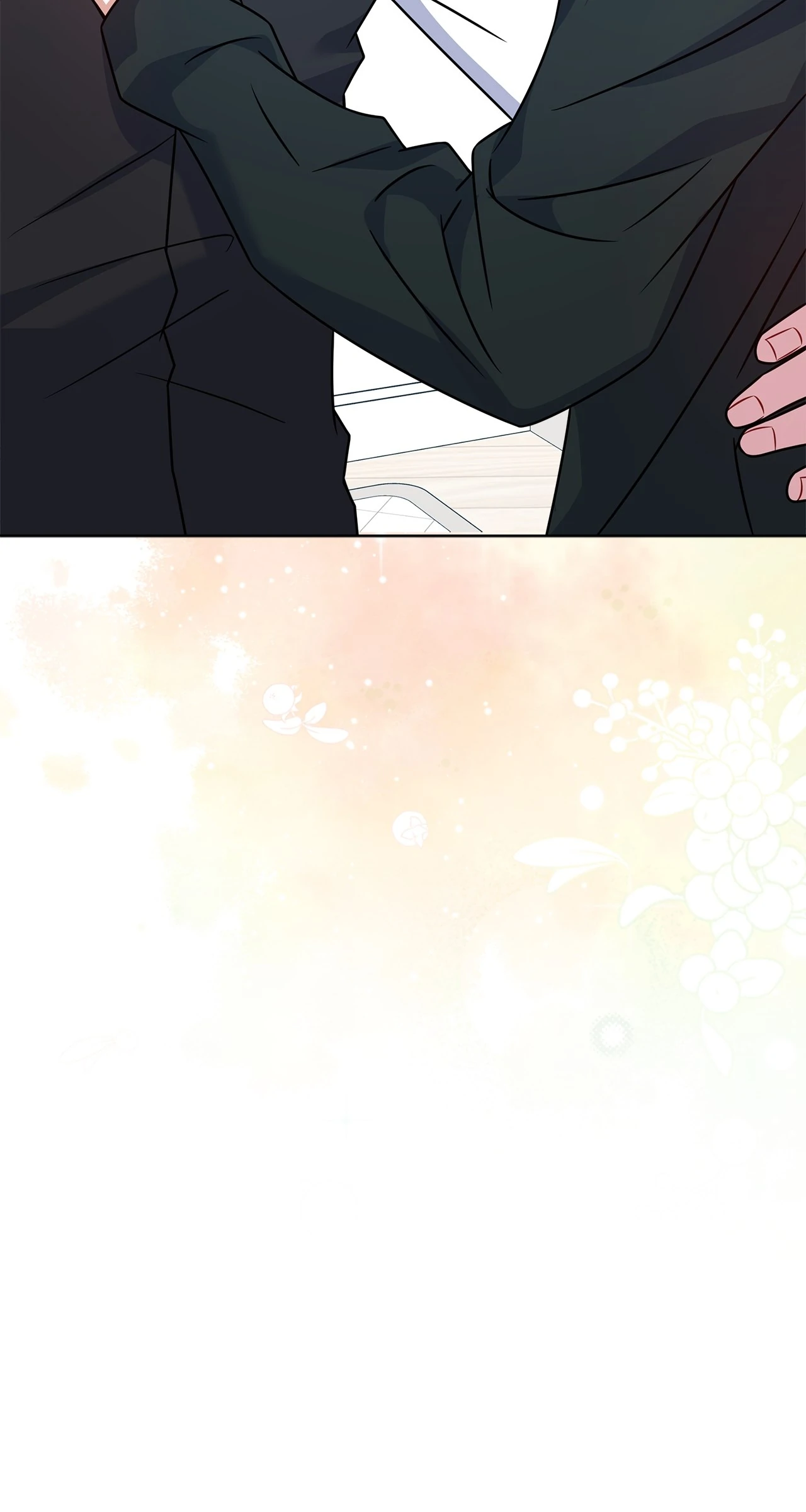 The Fox’s Love Refresher - Chapter 22 manhwa