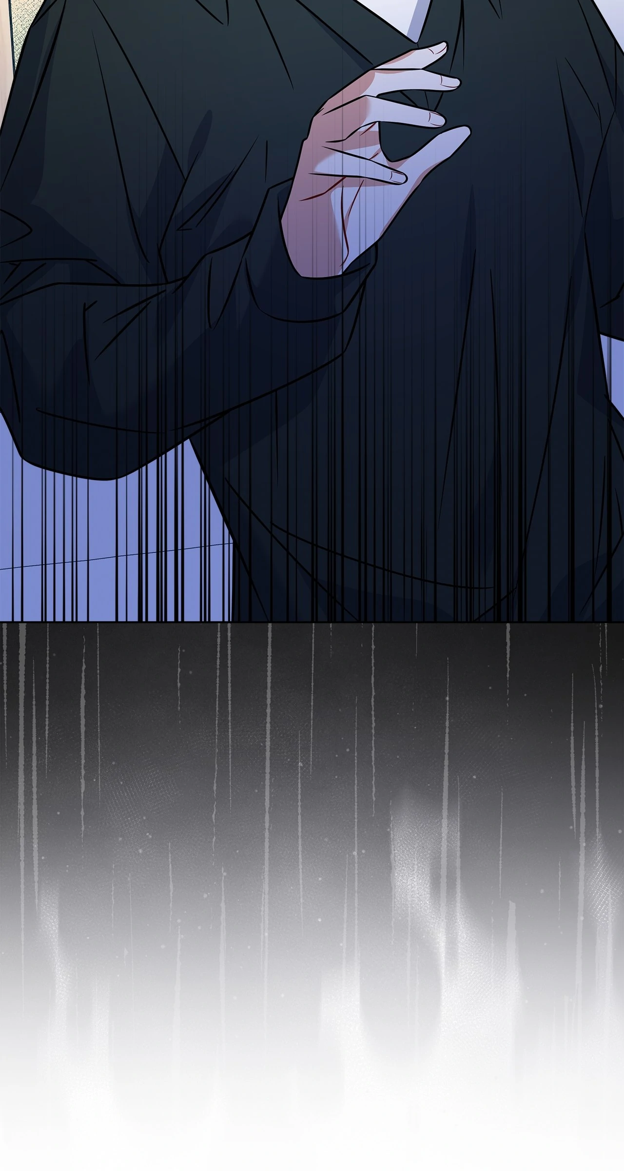 The Fox’s Love Refresher - Chapter 23 manhwa