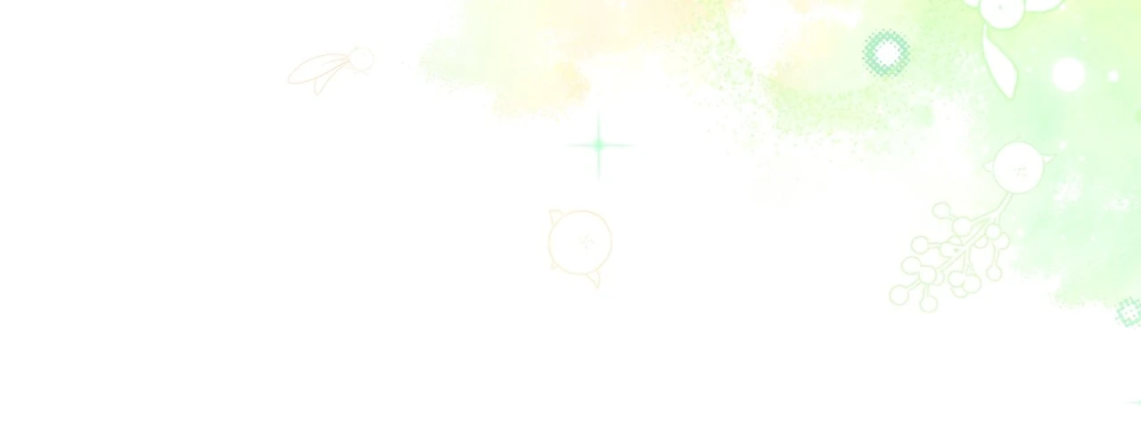 The Fox’s Love Refresher - Chapter 23 manhwa