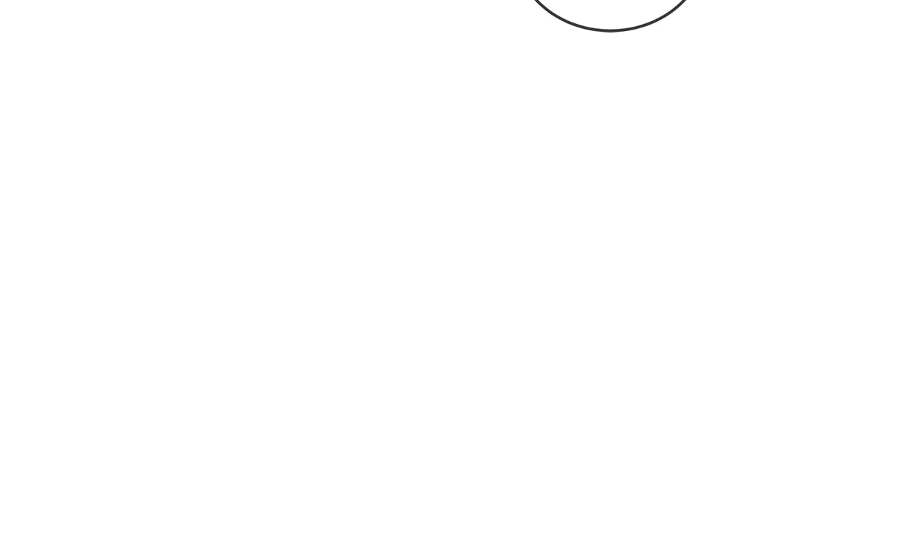 The Fox’s Love Refresher - Chapter 23 manhwa