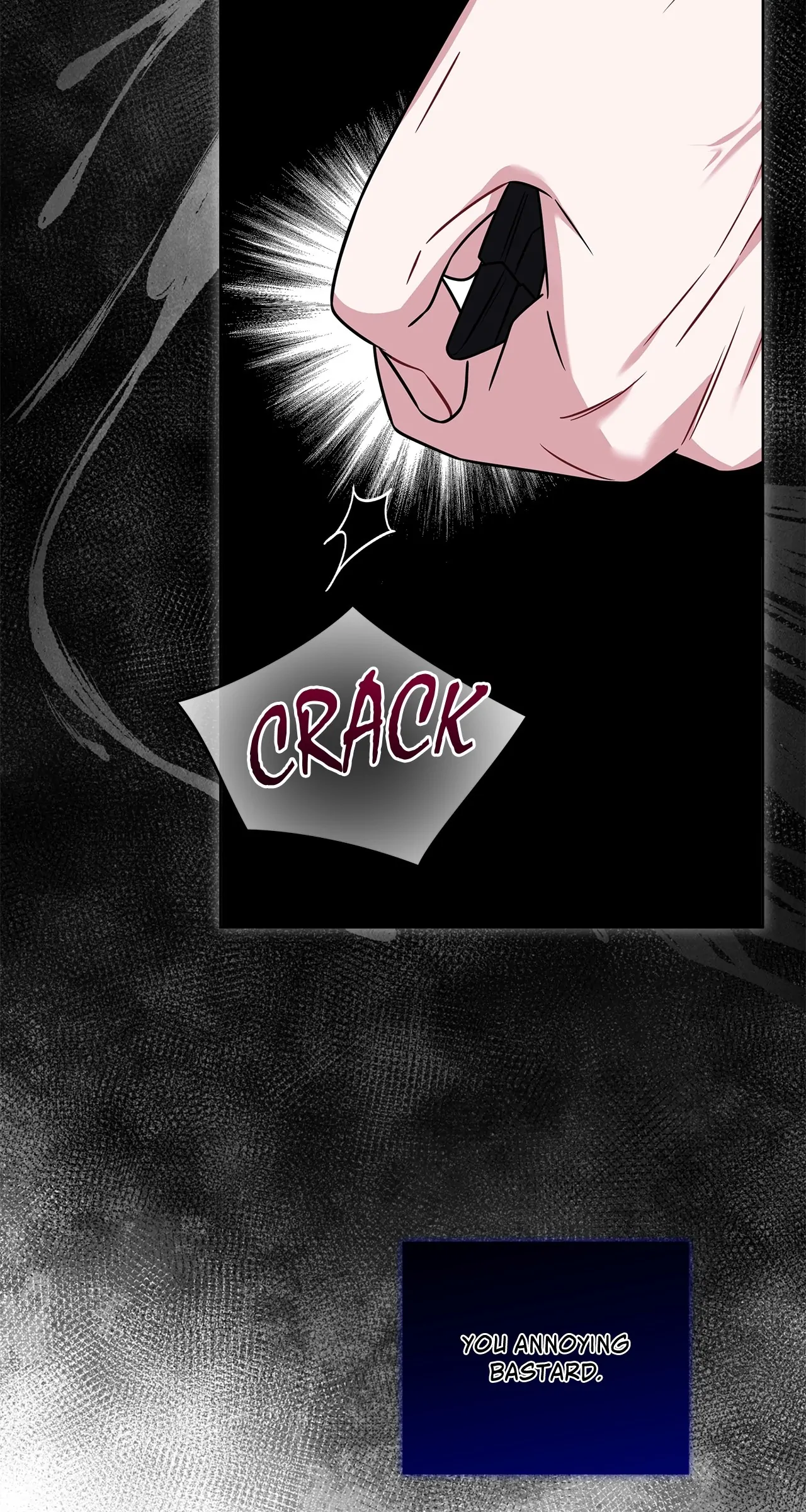 The Fox’s Love Refresher - Chapter 23 manhwa