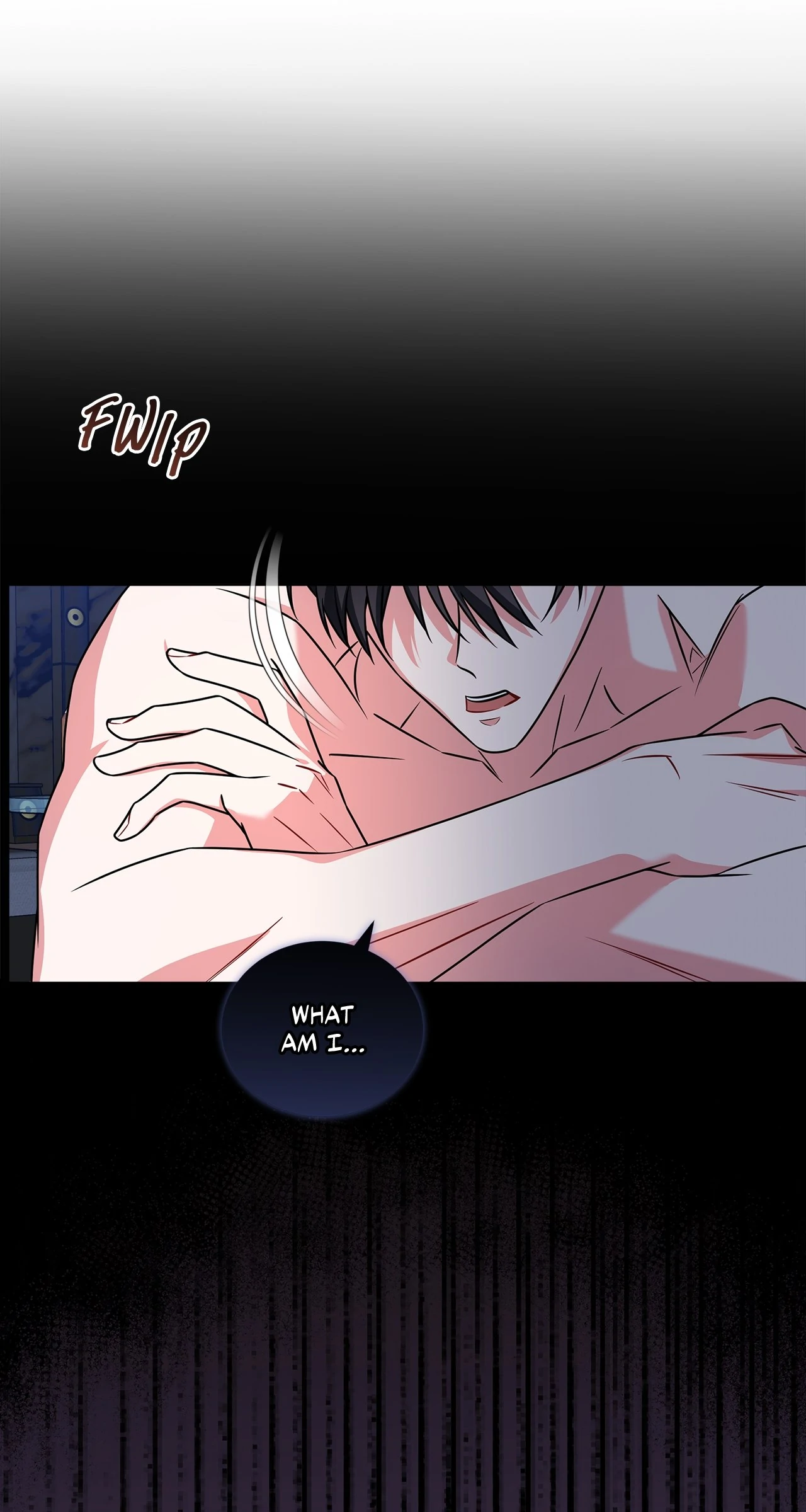 The Fox’s Love Refresher - Chapter 23 manhwa