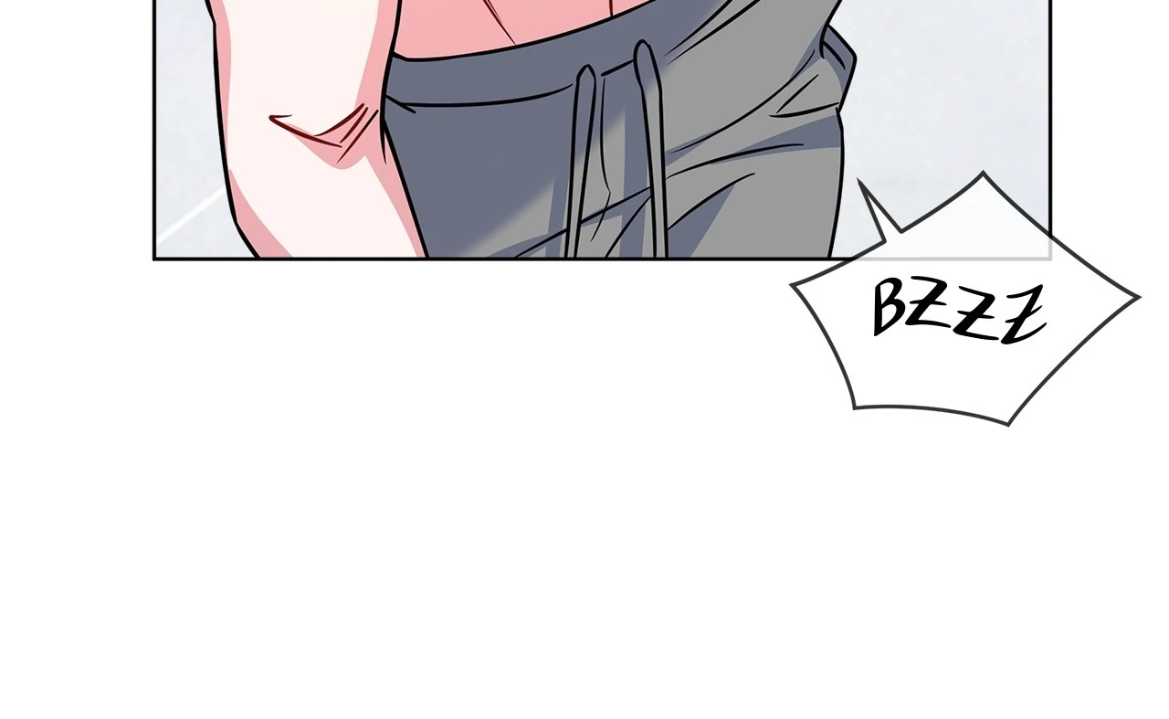 The Fox’s Love Refresher - Chapter 23 manhwa