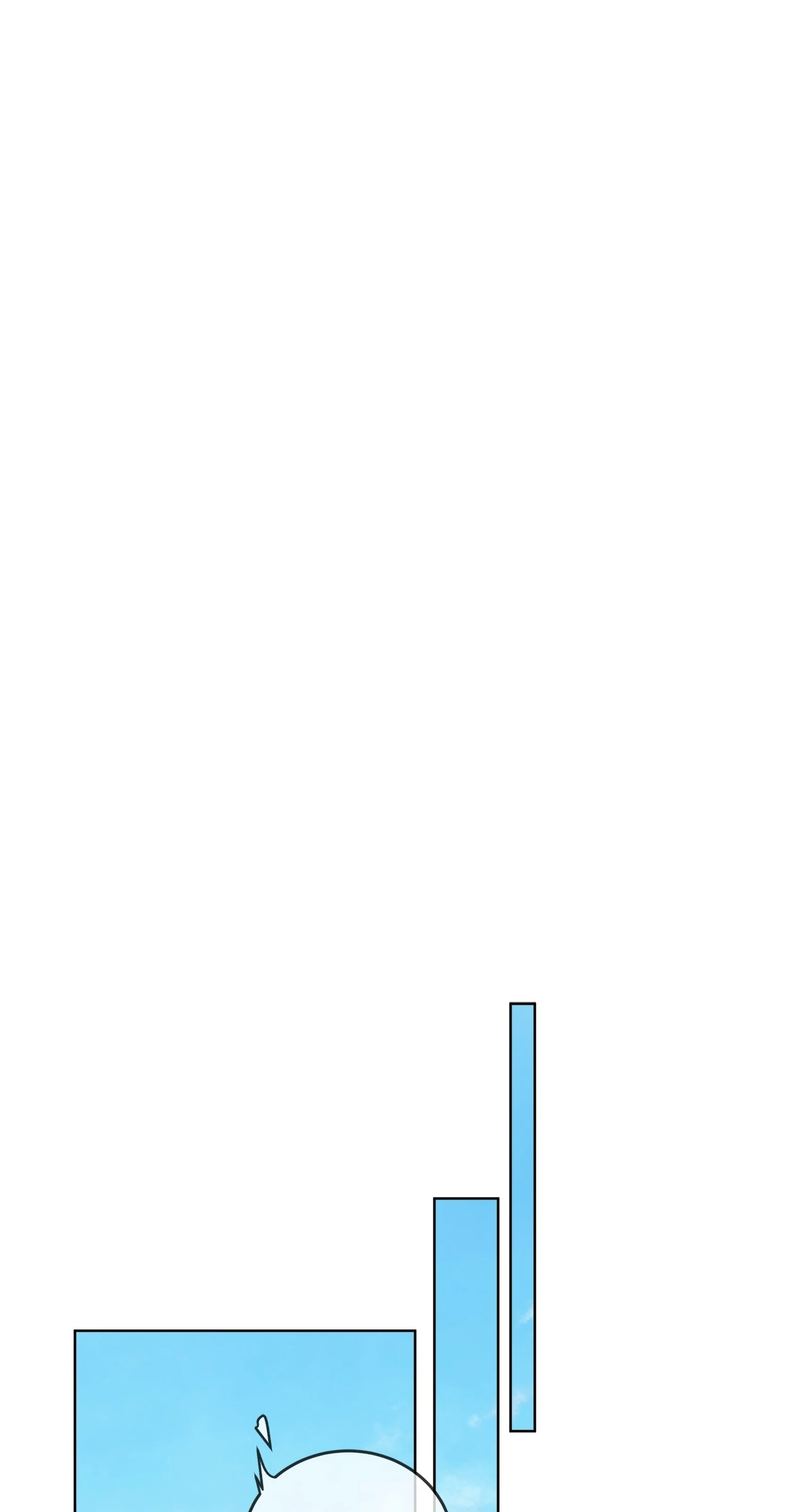 The Fox’s Love Refresher - Chapter 23 manhwa