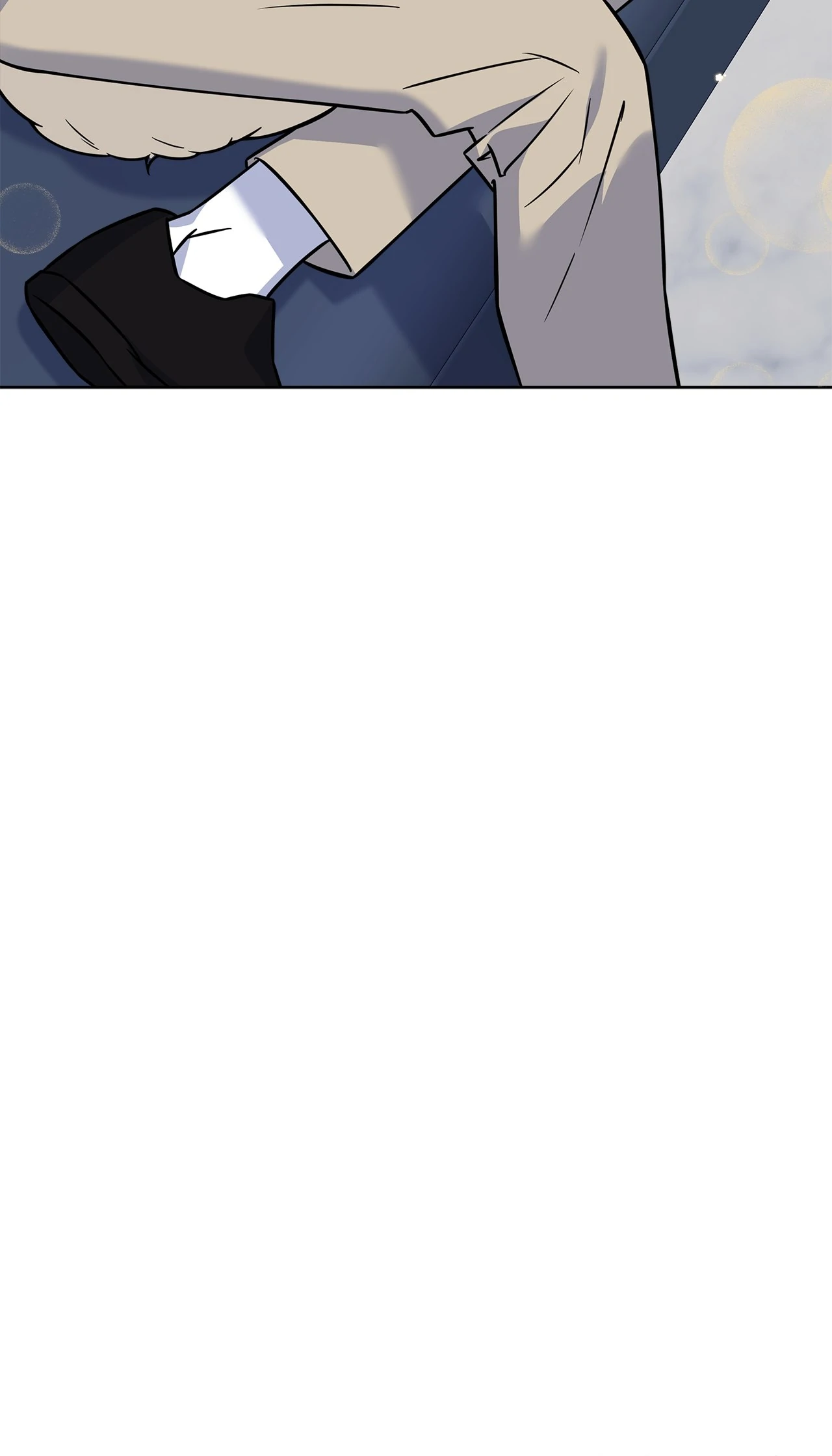 The Fox’s Love Refresher - Chapter 24 manhwa