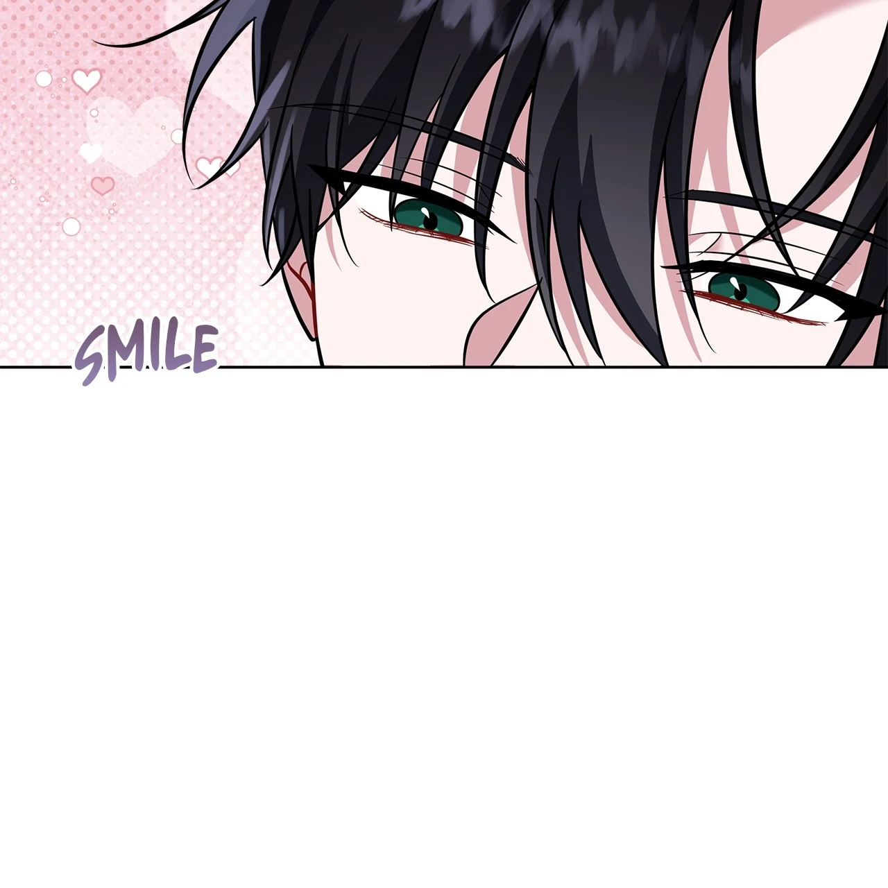The Fox’s Love Refresher - Chapter 24 manhwa