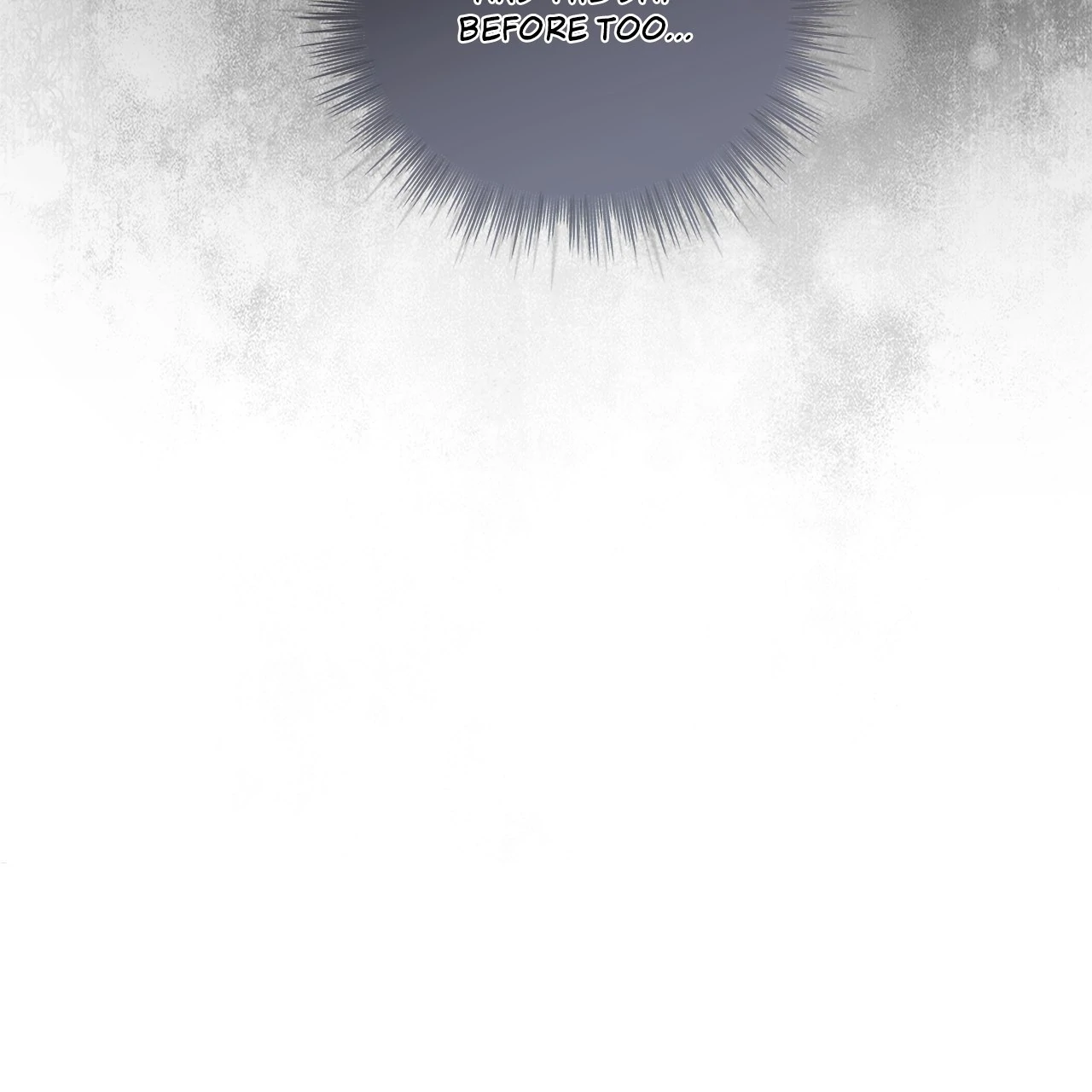 The Fox’s Love Refresher - Chapter 24 manhwa