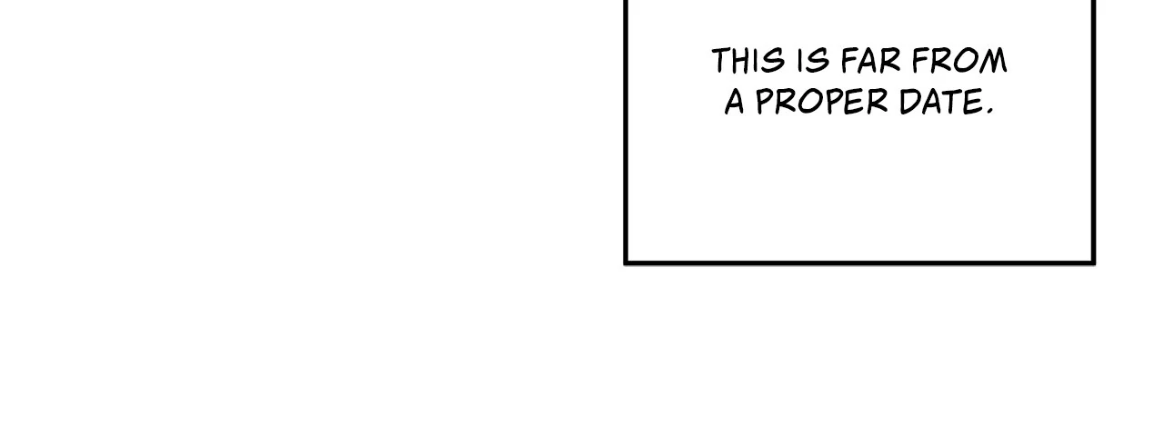 The Fox’s Love Refresher - Chapter 25 manhwa