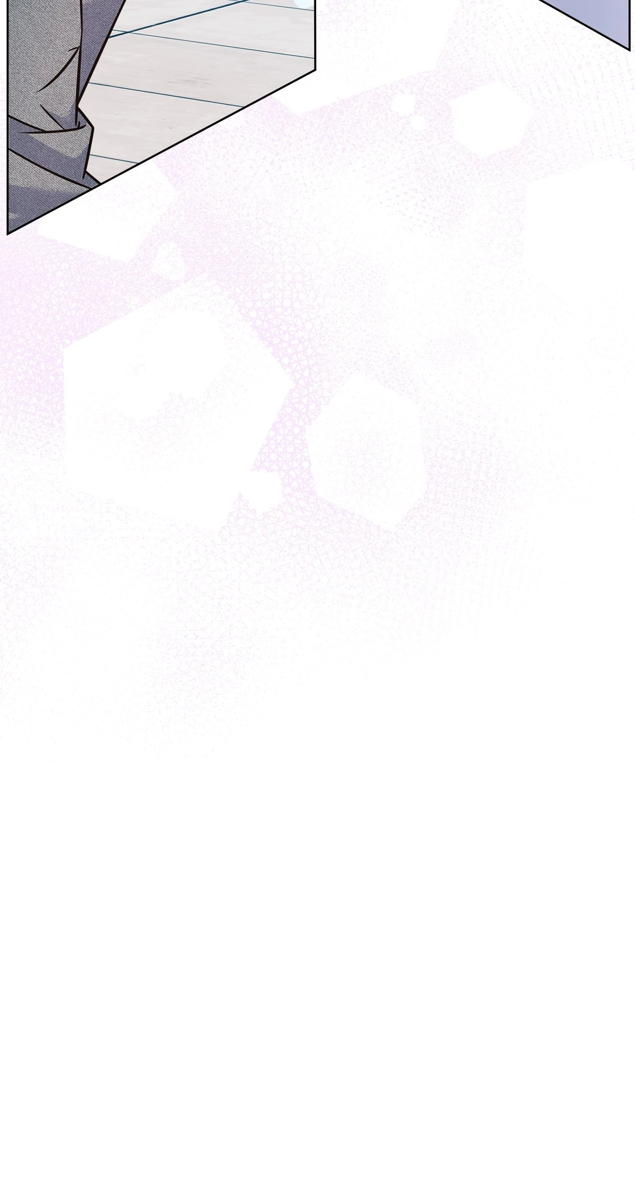 The Fox’s Love Refresher - Chapter 25 manhwa
