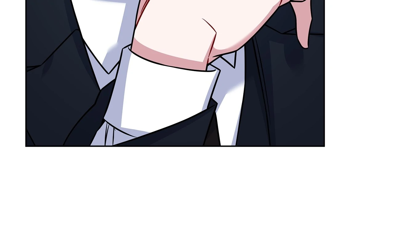 The Fox’s Love Refresher - Chapter 25 manhwa