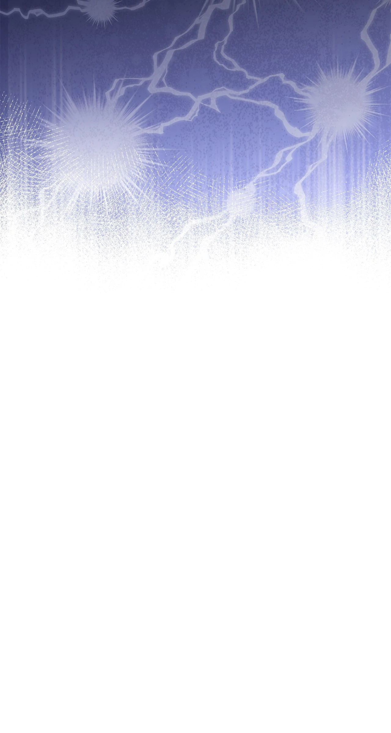 The Fox’s Love Refresher - Chapter 25 manhwa