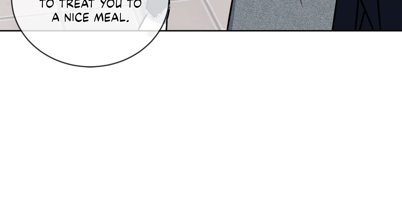 The Fox’s Love Refresher - Chapter 25 manhwa