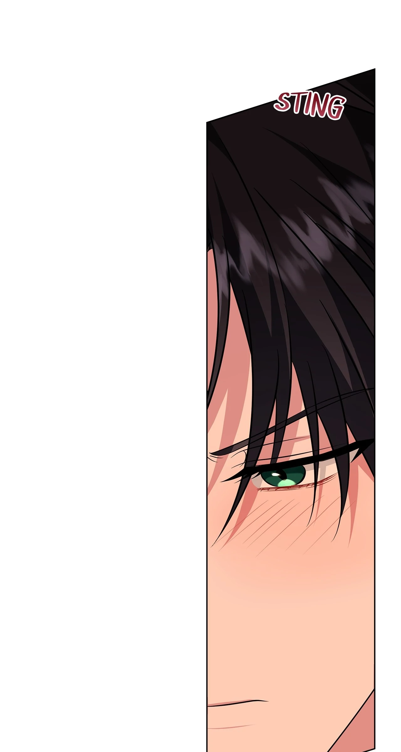 The Fox’s Love Refresher - Chapter 26 manhwa