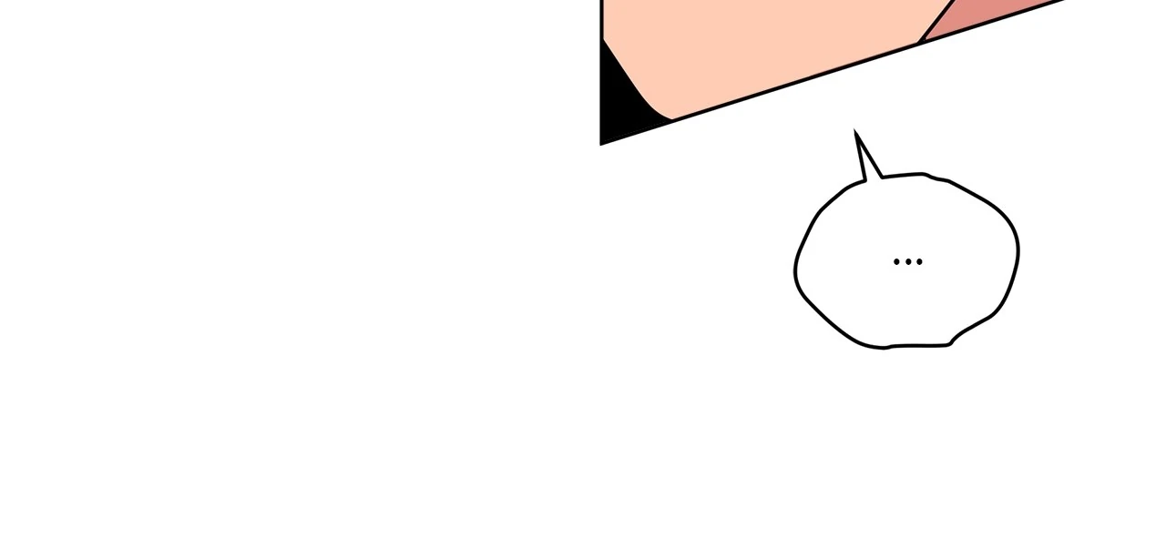 The Fox’s Love Refresher - Chapter 26 manhwa