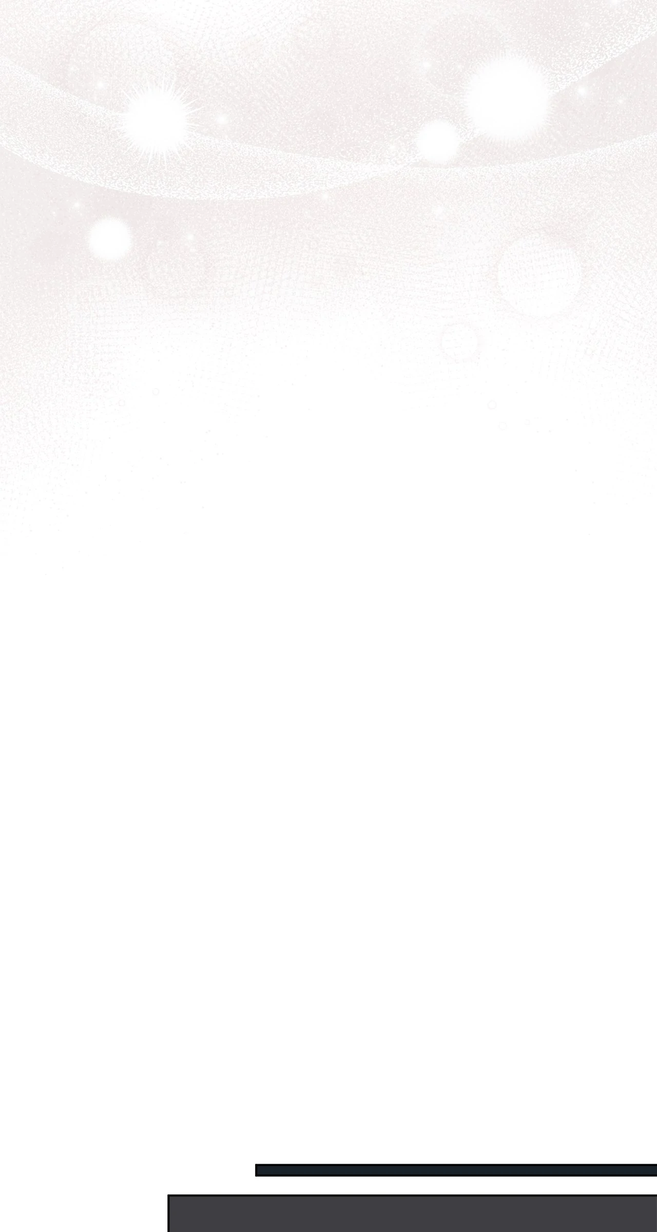 The Fox’s Love Refresher - Chapter 26 manhwa