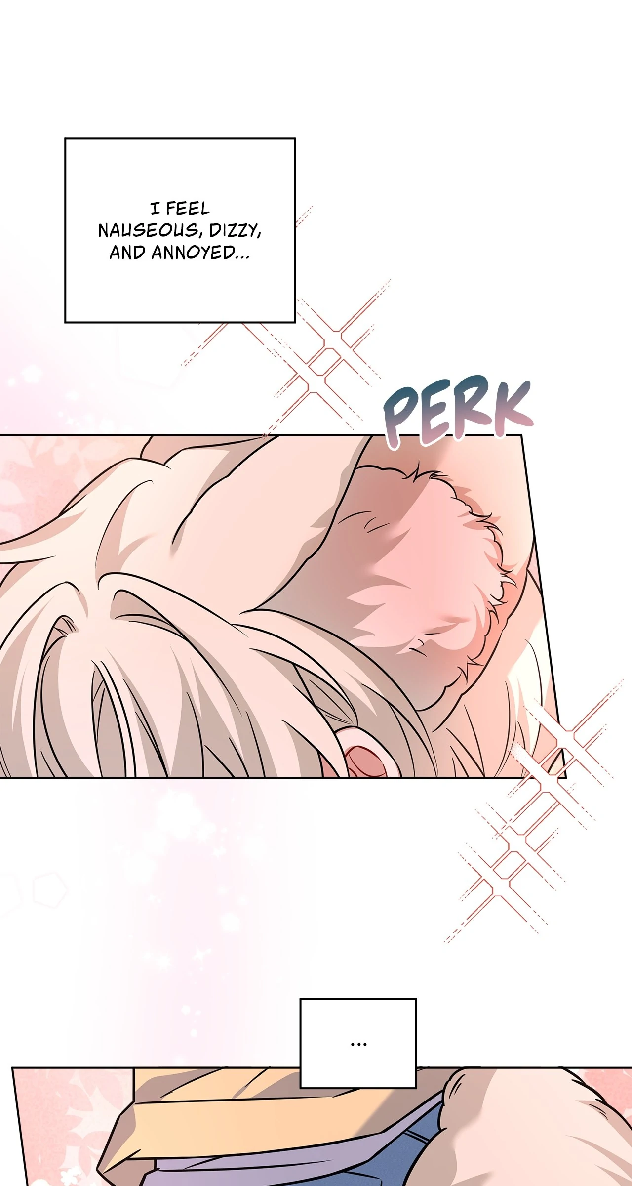 The Fox’s Love Refresher - Chapter 26 manhwa