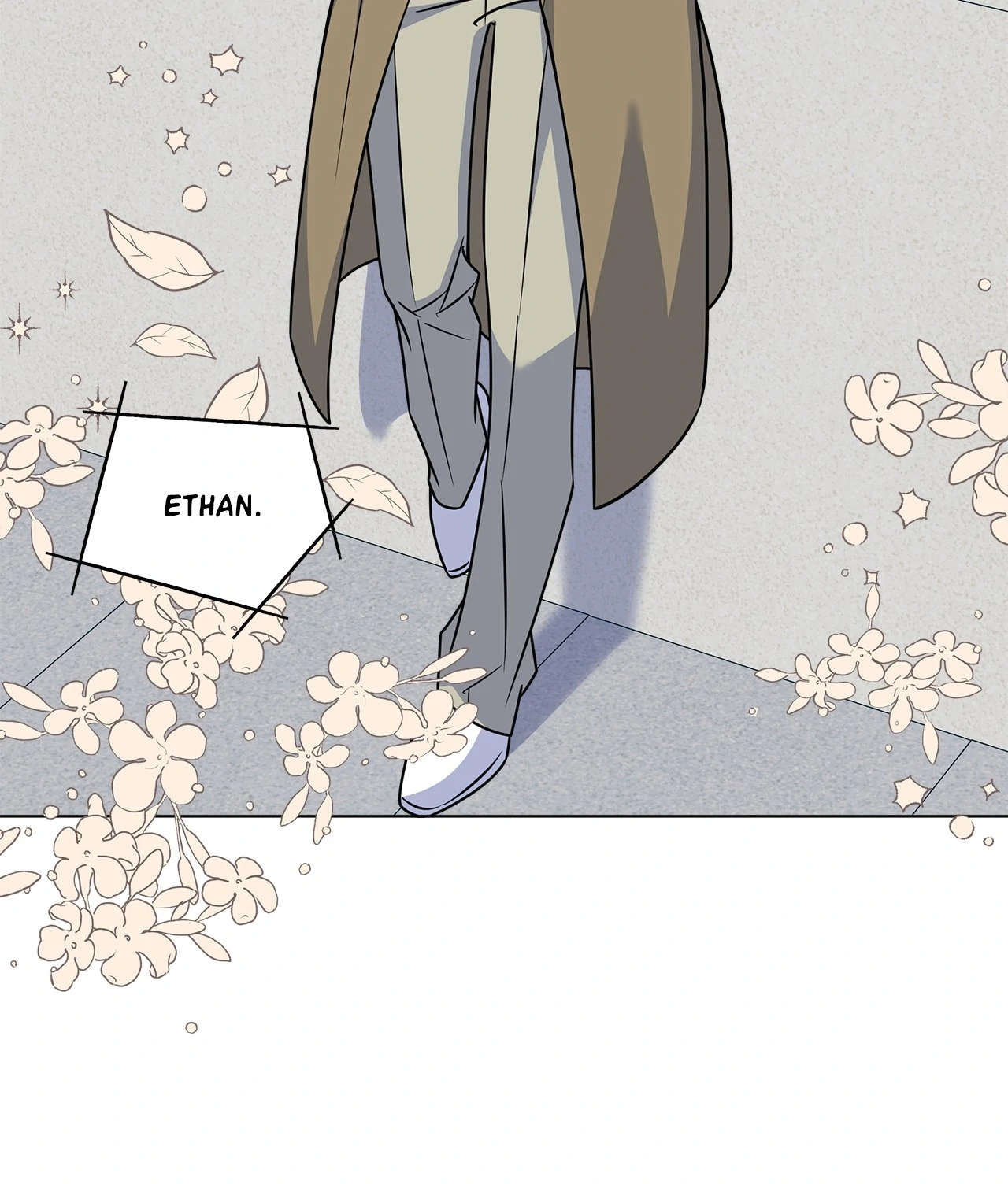 The Fox’s Love Refresher - Chapter 26 manhwa