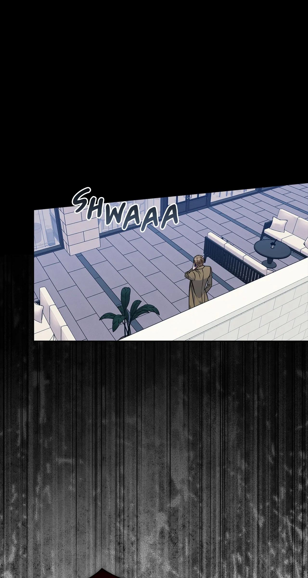 The Fox’s Love Refresher - Chapter 26 manhwa