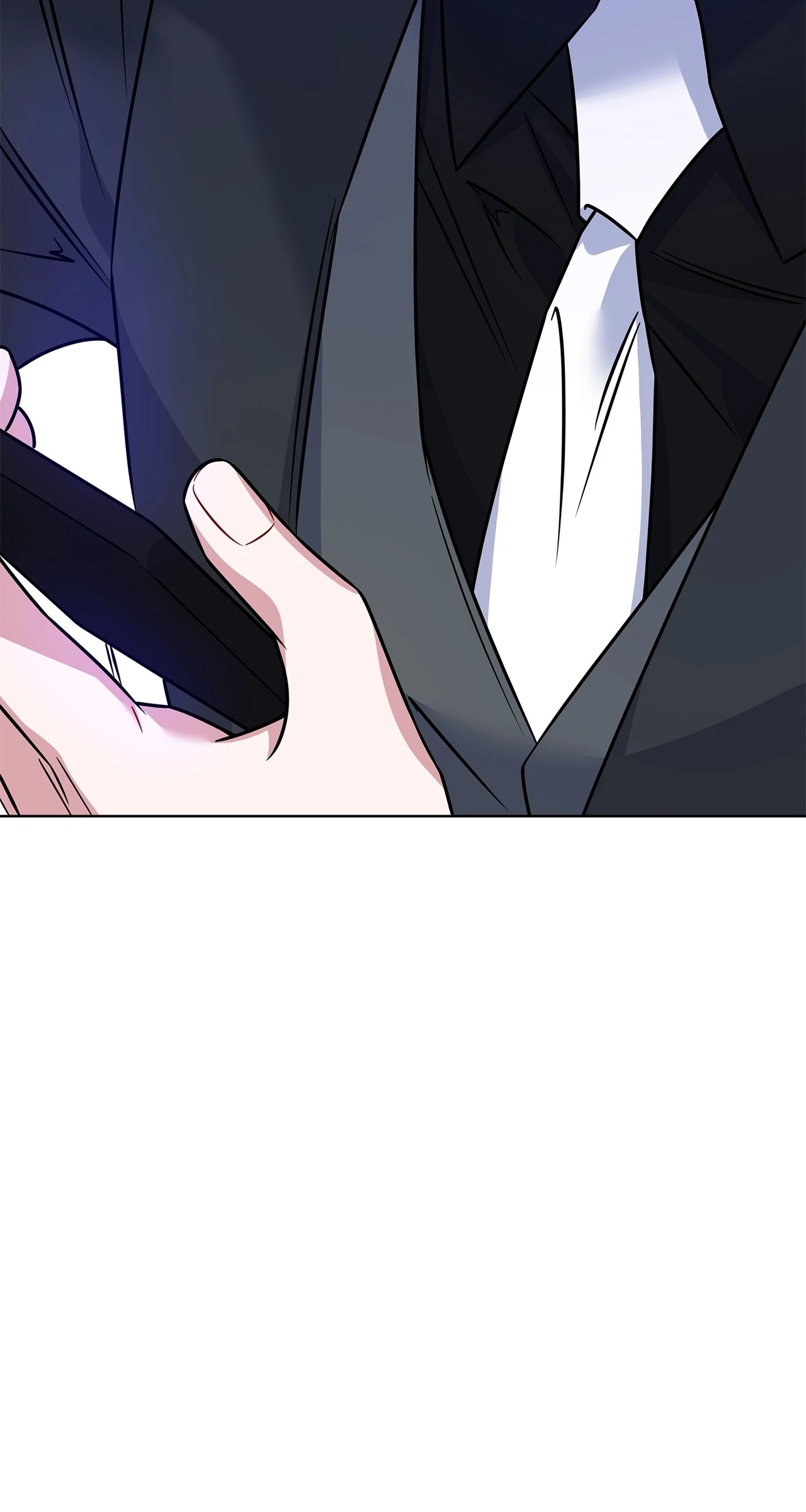 The Fox’s Love Refresher - Chapter 26 manhwa
