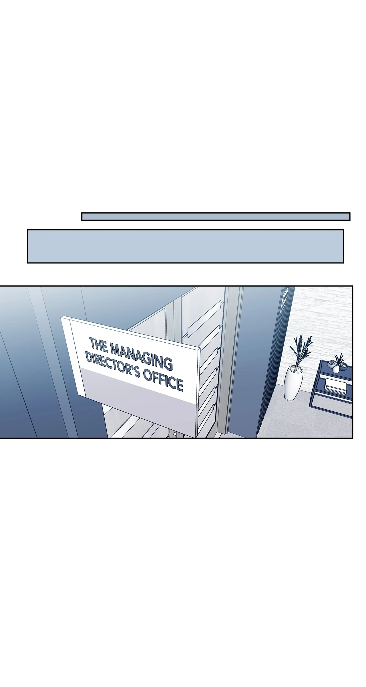 The Fox’s Love Refresher - Chapter 27 manhwa