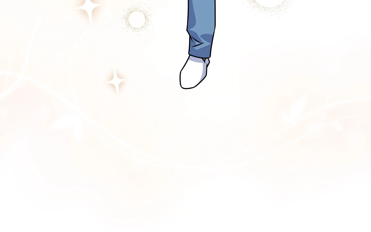 The Fox’s Love Refresher - Chapter 27 manhwa