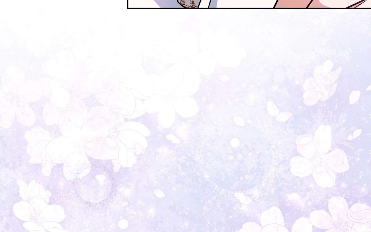 The Fox’s Love Refresher - Chapter 27 manhwa