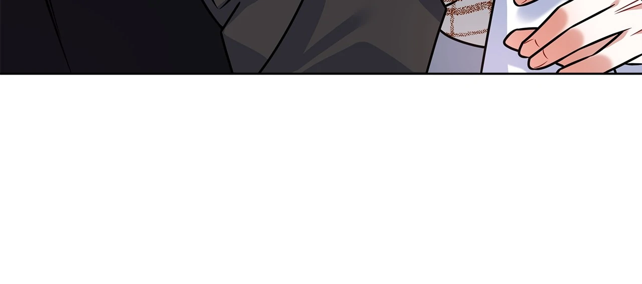 The Fox’s Love Refresher - Chapter 27 manhwa