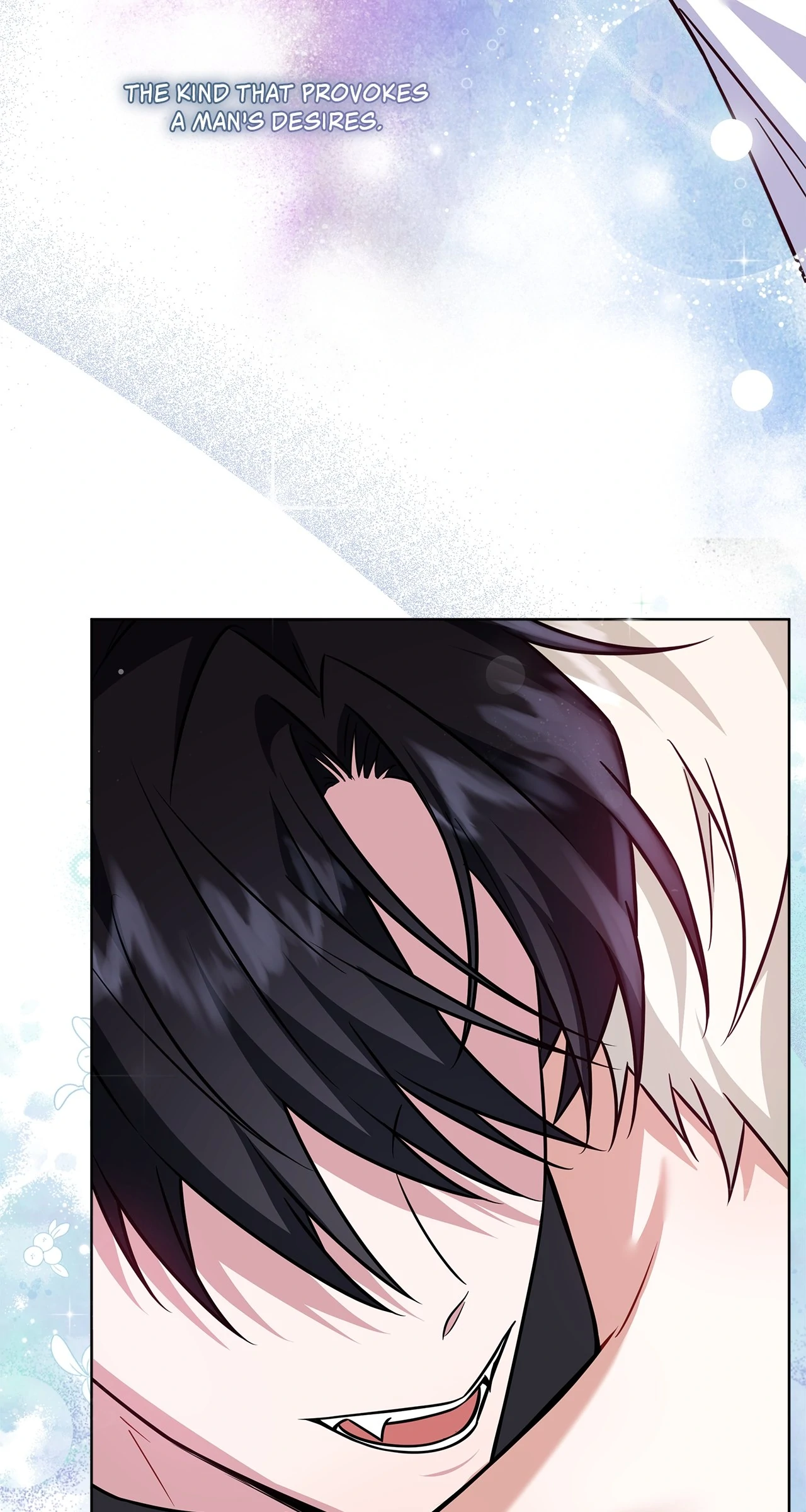 The Fox’s Love Refresher - Chapter 27 manhwa