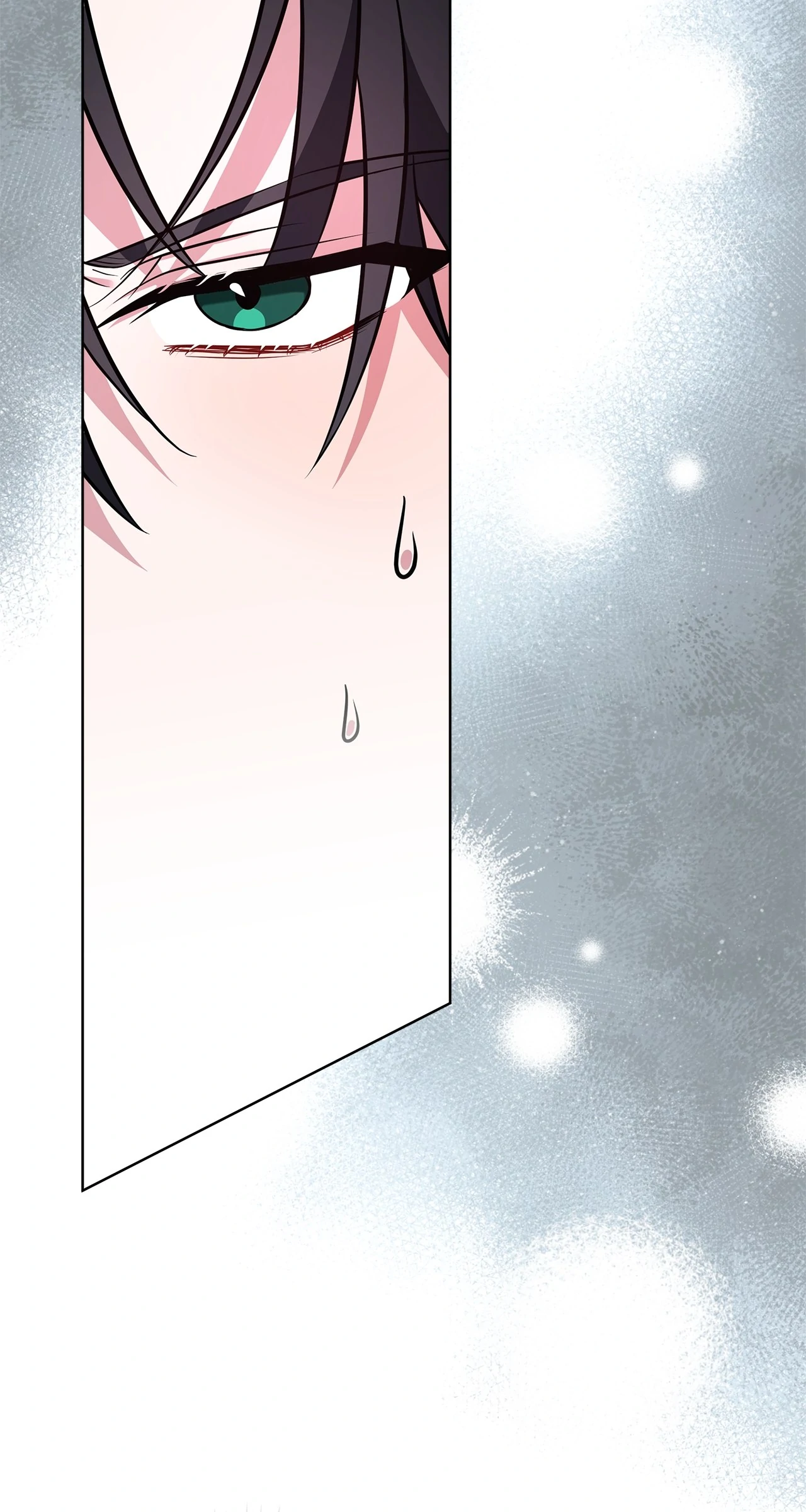The Fox’s Love Refresher - Chapter 27 manhwa
