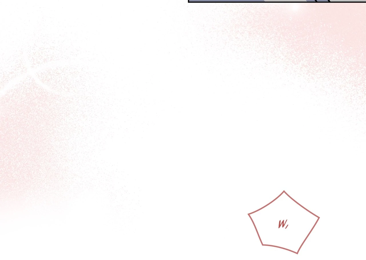 The Fox’s Love Refresher - Chapter 28 manhwa