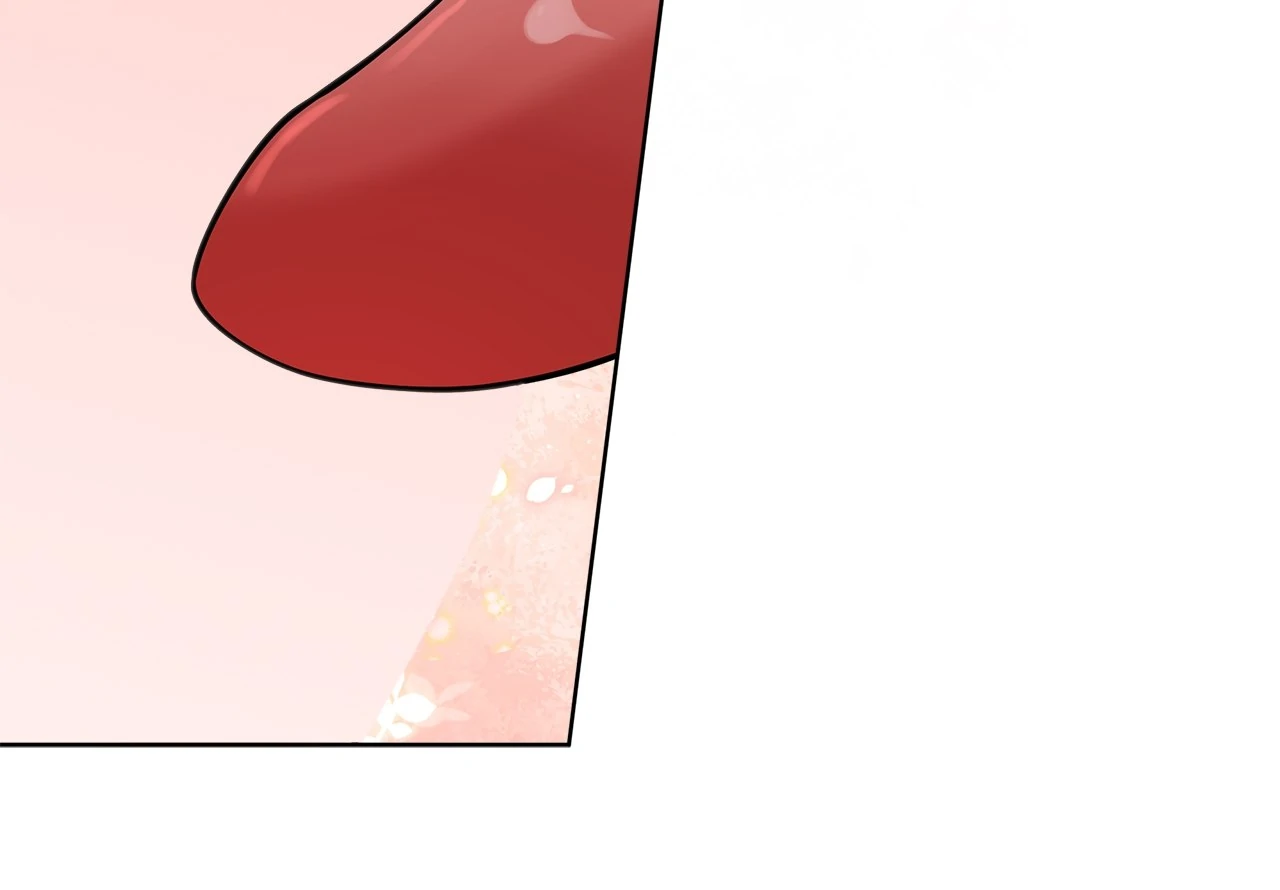 The Fox’s Love Refresher - Chapter 28 manhwa