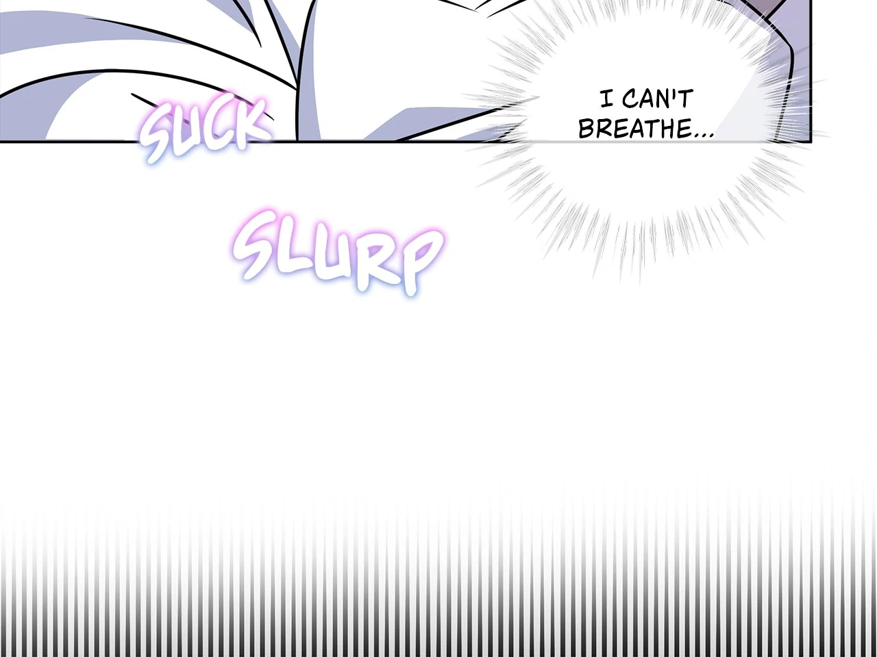 The Fox’s Love Refresher - Chapter 28 manhwa